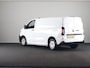 Volkswagen Transporter 2.0 TDI L1H1 28 Life Intro 110 pk | Verlengde garantie | Navigatie via App | Autom. airco | Parkeersensoren | Achteruitrijcamera |