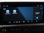 Volkswagen Transporter 2.0 TDI L1H1 28 Life Intro 110 pk | Verlengde garantie | Navigatie via App | Autom. airco | Parkeersensoren | Achteruitrijcamera |