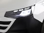 Volkswagen Transporter 2.0 TDI L1H1 28 Life Intro 110 pk | Verlengde garantie | Navigatie via App | Autom. airco | Parkeersensoren | Achteruitrijcamera |
