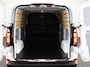 Volkswagen Transporter 2.0 TDI L1H1 28 Life Intro 110 pk | Verlengde garantie | Navigatie via App | Autom. airco | Parkeersensoren | Achteruitrijcamera |