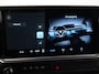 Volkswagen Transporter 2.0 TDI L1H1 28 Life Intro 110 pk | Verlengde garantie | Navigatie via App | Autom. airco | Parkeersensoren | Achteruitrijcamera |