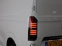 Volkswagen Transporter 2.0 TDI L1H1 28 Life Intro 110 pk | Verlengde garantie | Navigatie via App | Autom. airco | Parkeersensoren | Achteruitrijcamera |
