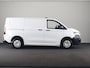 Volkswagen Transporter 2.0 TDI L1H1 28 Life Intro 110 pk | Verlengde garantie | Navigatie via App | Autom. airco | Parkeersensoren | Achteruitrijcamera |