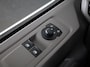 Volkswagen Transporter 2.0 TDI L1H1 28 Life Intro 110 pk | Verlengde garantie | Navigatie via App | Autom. airco | Parkeersensoren | Achteruitrijcamera |