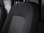 Volkswagen Transporter 2.0 TDI L1H1 28 Life Intro 110 pk | Verlengde garantie | Navigatie via App | Autom. airco | Parkeersensoren | Achteruitrijcamera |