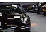 Porsche 911 3.8 Targa 4S Navi|991.1|Leder|Sport-plus|Sport-chrono|2e Eig