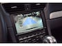 Porsche 911 3.8 Targa 4S Navi|991.1|Leder|Sport-plus|Sport-chrono|2e Eig