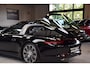 Porsche 911 3.8 Targa 4S Navi|991.1|Leder|Sport-plus|Sport-chrono|2e Eig