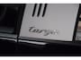 Porsche 911 3.8 Targa 4S Navi|991.1|Leder|Sport-plus|Sport-chrono|2e Eig