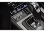 Porsche 911 3.8 Targa 4S Navi|991.1|Leder|Sport-plus|Sport-chrono|2e Eig