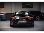Porsche 911 3.8 Targa 4S Navi|991.1|Leder|Sport-plus|Sport-chrono|2e Eig