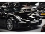 Porsche 911 3.8 Targa 4S Navi|991.1|Leder|Sport-plus|Sport-chrono|2e Eig