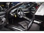 Porsche 911 3.8 Targa 4S Navi|991.1|Leder|Sport-plus|Sport-chrono|2e Eig