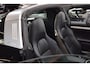 Porsche 911 3.8 Targa 4S Navi|991.1|Leder|Sport-plus|Sport-chrono|2e Eig