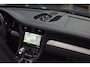 Porsche 911 3.8 Targa 4S Navi|991.1|Leder|Sport-plus|Sport-chrono|2e Eig