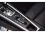 Porsche 911 3.8 Targa 4S Navi|991.1|Leder|Sport-plus|Sport-chrono|2e Eig