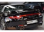 Porsche 911 3.8 Targa 4S Navi|991.1|Leder|Sport-plus|Sport-chrono|2e Eig