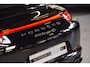 Porsche 911 3.8 Targa 4S Navi|991.1|Leder|Sport-plus|Sport-chrono|2e Eig