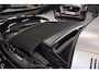 Porsche 911 3.8 Targa 4S Navi|991.1|Leder|Sport-plus|Sport-chrono|2e Eig