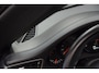 Porsche 911 3.8 Targa 4S Navi|991.1|Leder|Sport-plus|Sport-chrono|2e Eig
