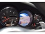 Porsche 911 3.8 Targa 4S Navi|991.1|Leder|Sport-plus|Sport-chrono|2e Eig