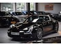 Porsche 911 3.8 Targa 4S Navi|991.1|Leder|Sport-plus|Sport-chrono|2e Eig