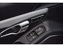 Porsche 911 3.8 Targa 4S Navi|991.1|Leder|Sport-plus|Sport-chrono|2e Eig