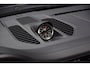 Porsche 911 3.8 Targa 4S Navi|991.1|Leder|Sport-plus|Sport-chrono|2e Eig