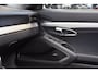 Porsche 911 3.8 Targa 4S Navi|991.1|Leder|Sport-plus|Sport-chrono|2e Eig