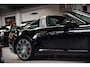 Porsche 911 3.8 Targa 4S Navi|991.1|Leder|Sport-plus|Sport-chrono|2e Eig