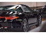Porsche 911 3.8 Targa 4S Navi|991.1|Leder|Sport-plus|Sport-chrono|2e Eig