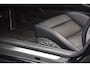 Porsche 911 3.8 Targa 4S Navi|991.1|Leder|Sport-plus|Sport-chrono|2e Eig