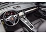 Porsche 911 3.8 Targa 4S Navi|991.1|Leder|Sport-plus|Sport-chrono|2e Eig