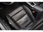 Porsche 911 3.8 Targa 4S Navi|991.1|Leder|Sport-plus|Sport-chrono|2e Eig