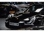Porsche 911 3.8 Targa 4S Navi|991.1|Leder|Sport-plus|Sport-chrono|2e Eig
