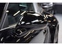 Porsche 911 3.8 Targa 4S Navi|991.1|Leder|Sport-plus|Sport-chrono|2e Eig
