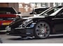 Porsche 911 3.8 Targa 4S Navi|991.1|Leder|Sport-plus|Sport-chrono|2e Eig