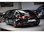 Porsche 911 3.8 Targa 4S Navi|991.1|Leder|Sport-plus|Sport-chrono|2e Eig