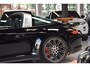 Porsche 911 3.8 Targa 4S Navi|991.1|Leder|Sport-plus|Sport-chrono|2e Eig
