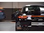 Porsche 911 3.8 Targa 4S Navi|991.1|Leder|Sport-plus|Sport-chrono|2e Eig