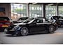 Porsche 911 3.8 Targa 4S Navi|991.1|Leder|Sport-plus|Sport-chrono|2e Eig