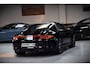 Porsche 911 3.8 Targa 4S Navi|991.1|Leder|Sport-plus|Sport-chrono|2e Eig