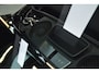 Porsche 911 3.8 Targa 4S Navi|991.1|Leder|Sport-plus|Sport-chrono|2e Eig