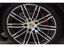 Porsche 911 3.8 Targa 4S Navi|991.1|Leder|Sport-plus|Sport-chrono|2e Eig