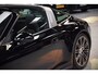 Porsche 911 3.8 Targa 4S Navi|991.1|Leder|Sport-plus|Sport-chrono|2e Eig