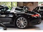 Porsche 911 3.8 Targa 4S Navi|991.1|Leder|Sport-plus|Sport-chrono|2e Eig