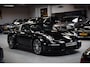 Porsche 911 3.8 Targa 4S Navi|991.1|Leder|Sport-plus|Sport-chrono|2e Eig