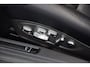 Porsche 911 3.8 Targa 4S Navi|991.1|Leder|Sport-plus|Sport-chrono|2e Eig