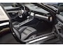 Porsche 911 3.8 Targa 4S Navi|991.1|Leder|Sport-plus|Sport-chrono|2e Eig