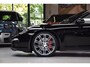 Porsche 911 3.8 Targa 4S Navi|991.1|Leder|Sport-plus|Sport-chrono|2e Eig